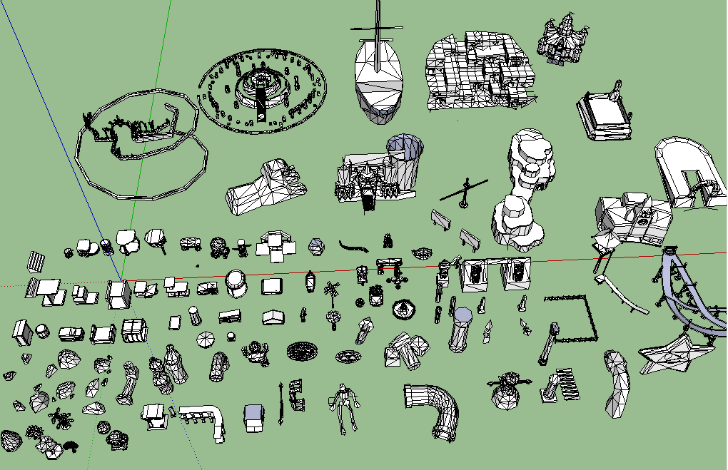 [Image: 171021013953732932.png]